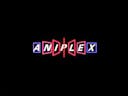 Aniplex