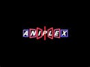 Aniplex