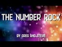 The Number Rock 