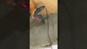 Power Drill Sound 8