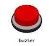 Elimination (Buzzer)