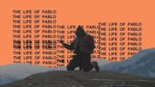 kanye  life of pablo