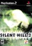 Silent Hill 2 Receiving Item SFX 