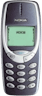 Nokia Ringtone Earrape