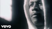 LL Cool J - Mama Said Knock You Out (Official Video)
