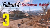 Fallout 4 - Builder 3