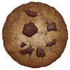 See how many cookies we can click (FOR DA BOYS)