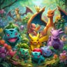 Pokemon GO OST: PVP | Download it now! 