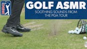 Golf Club Sound