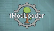 tmodloader Unlock SFX