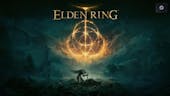Elden Ring sound effects - menu select copyright free