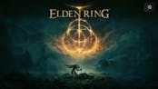 Elden Ring sound effects - menu select copyright free