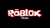 Roblox horror music 