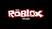 Roblox horror music 