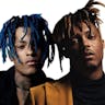 juice wrld said it was annoying I don't believe it