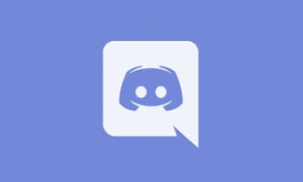 Discord Voice disconnect