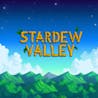 Stardew Valley Rain Ambience