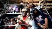 Trick Daddy feat. Lil Jon & Twista - Let's Go