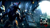 Killer Instinct OST - Lycanthropy (Sabrewulf's Theme)