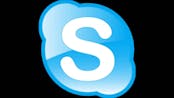 Skype Received contact