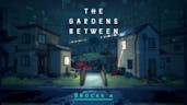The Gardens Between OST | Chapter 1 - Island 1 & 2
