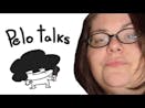 Pelo Talks -  The Ice cream