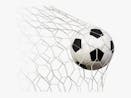 Goal Soccer Sound Effect