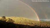 Double Rainbow