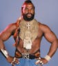 BA Baracus 2