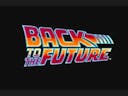 Back to the future - Theme Song