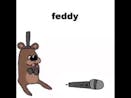 feddy