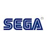 SEGA startup