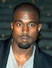 Kanye West Kanye