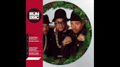 Christmas in Hollis (Instrumental) Run DMC