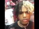 XXXTENTACION "You Got Games On Your Phone"