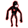 run