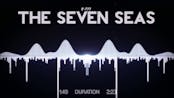 Seven seas f777