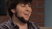 JonTron OMG Lion King