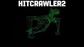 Hit Crawler 2