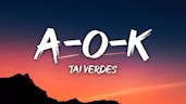 aok