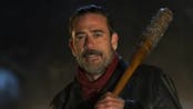 Negan's Whistle (Original) (Trending)