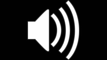 Low health heartbeat sound effect