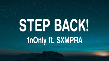 Step back Meme Sound Effect - Voicy