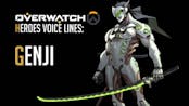 Genji