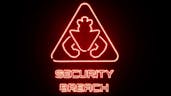 FNAF Security Breach OST: Daycare Theme (1 HOUR)