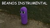 Beanos Meme (Instrumental)