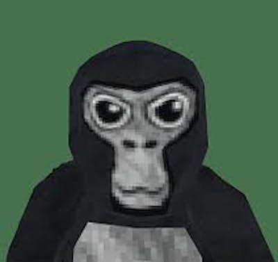 Warning Bot Sounds - Voicy Premium