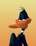 Daffy Quote