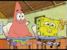 Spongebob better than 24 (FUNNY)