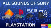 Log Off Sound Playstation 4